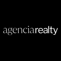 Agencia Realty logo - Similar company to Faunders