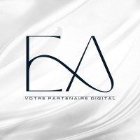 EA Digital Consulting logo - Similar company to Digileads