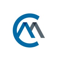 CALDEMECA logo - Similar company to A11Y Pros