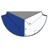 Fixiest logo - Similar company to Fulhost, Inc.