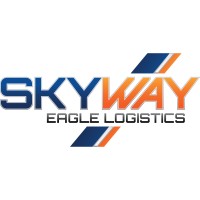 Skyway Eagle Logistics logo - Similar company to Skyway Coach Lines