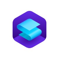 SwitchBox logo - Similar company to Elevate By Vision