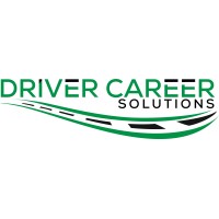 Driver Career Solutions logo - Similar company to Driver Career