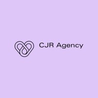 CJR Agency logo - Similar company to Visy Dior Hotels International