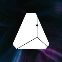 Vlanc FinancX logo - Similar company to Fricomsa