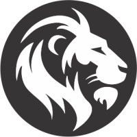 SACAM logo - Similar company to Fokoto Auto Technic Diffusion Sa