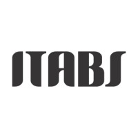 Itabs Group logo - Similar company to Smart Turn