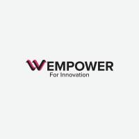 WEMPOWER For Innovation logo - Similar company to Safeagromena