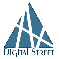 A&A Digital Street logo - Similar company to Weryou