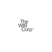 The WIꓭ Corp. logo - Similar company to Estudio Bim Arquitectos