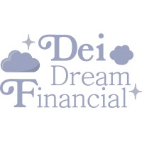 Dei Dream Financial logo - Similar company to Empower3D