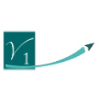 V1 Training, Llc