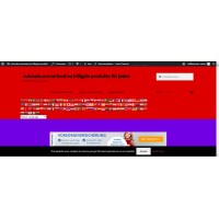 autosale.ausverkauf.eu logo - Similar company to Amazon Food