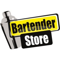 Bartender Store logo - Similar company to Ncc Analytics