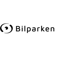 Bilparken i Svedala AB logo - Similar company to Sales Club