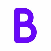 BiznesFunding logo - Similar company to Veridian Ventures