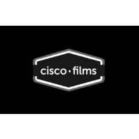 Cisco Films logo - Similar company to Canica Films