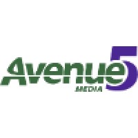 Avenue 5 Media, Llc