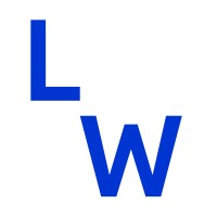 LICHTWEISE GMBH logo - Similar company to Netframe Studios