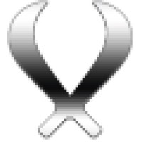 Sword Capital