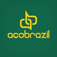 Aco Brazil logo - Similar company to Aco Brasil
