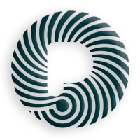 PERLAS Middle East logo - Similar company to Bespoke Resourcing Solutions International