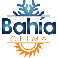 Bahia Clima SA logo - Similar company to Arg Absorbentes Sa
