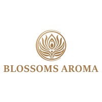 Blossoms Aroma Private Limited logo - Similar company to Ag Essential Oil