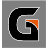 Gillier Construction Inc. logo - Similar company to Dean-Lane Electrical Inc.