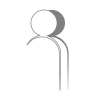 Clientisgroup logo - Similar company to Clientis