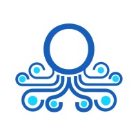 OctoPod Medical logo - Similar company to Optimed Tech