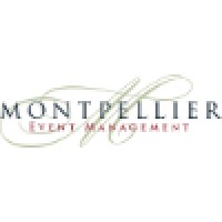 Montpellier Event Management logo - Similar company to Agence Attrape-Rêve