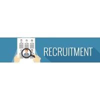 Recruiting Company logo - Similar company to Acromax Technology Gmbh