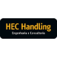 Hec Handling