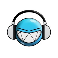 webFi LLC logo - Similar company to Atheraxon