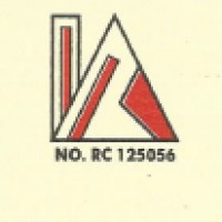 Kajet Limited logo - Similar company to Viniciti