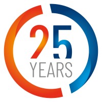MW Communication logo - Similar company to Pluff Studio