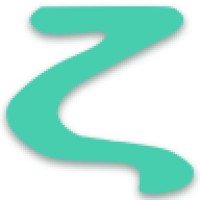 ZetaMarker Ltd. logo - Similar company to Cuttlefish Data