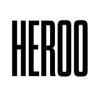 HEROO logo - Similar company to Heroo - Online Helden | Wordpress & Online Marketing Bureau In Eindhoven
