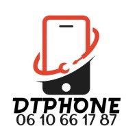 Dtphone