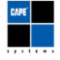 Cape Systems