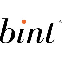 Brand in Time logo - Similar company to The Good Brand
