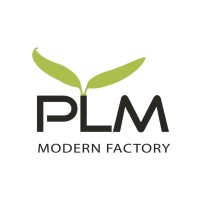PLM Perfect Zipper logo - Similar company to Flexico