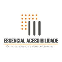 Essencial Acessibilidade logo - Similar company to Direct Borrachas
