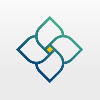 Empatia Y Negocios | Entrenamientos Para Emprendedores En Turismo