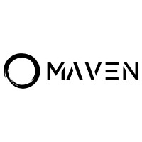 Maven Consulting Asia logo - Similar company to El Supremo Rum
