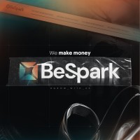 BeSpark sp. z o.o. logo - Similar company to Sublime Analytics Platform