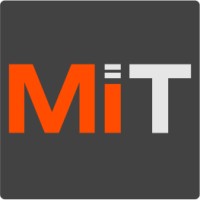 MICRODYN IT-Security logo - Similar company to Diwega Gmbh