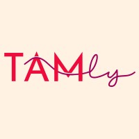 TAMly logo - Similar company to Dc Group - Digital Creative Group