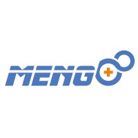 Shanghai Mengoo Digital Technology Co., Ltd logo - Similar company to Methyldetect Aps